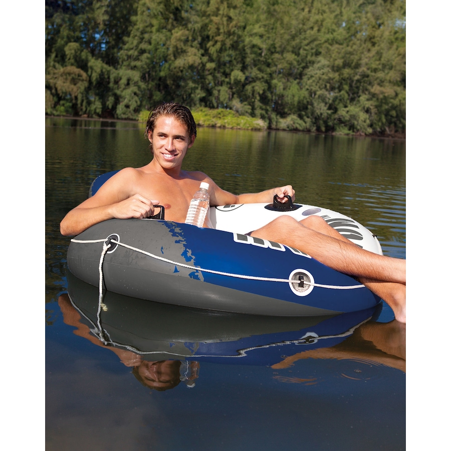 Image 754319_ALTMORE1.jpg, Product 754-319 / Price $29.99, Intex River Run 1 from Intex on TSC.ca's Home & Garden department