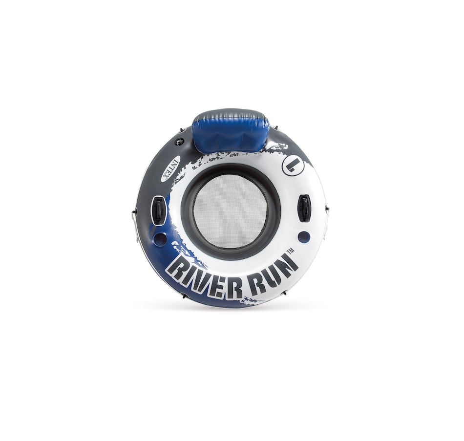 Image 754319_ALTMORE2.jpg, Product 754-319 / Price $44.99, Intex River Run 1 from Intex on TSC.ca's Home & Garden department