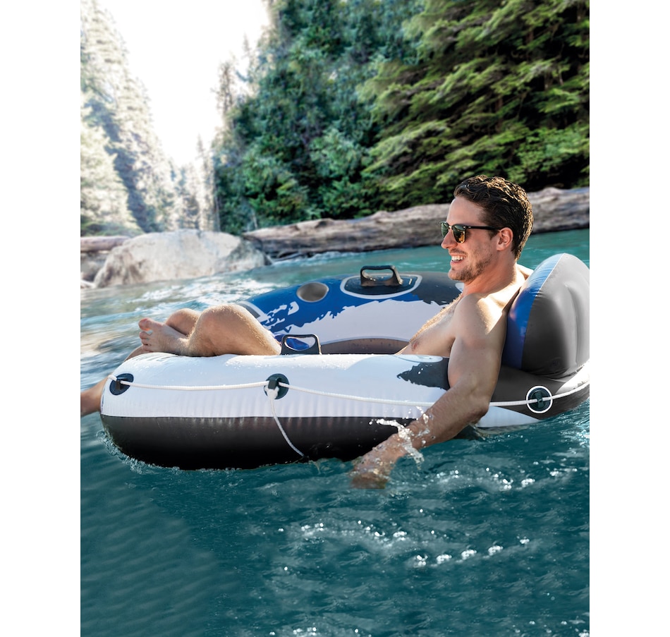 Image 754319_ALTMORE3.jpg, Product 754-319 / Price $44.99, Intex River Run 1 from Intex on TSC.ca's Home & Garden department
