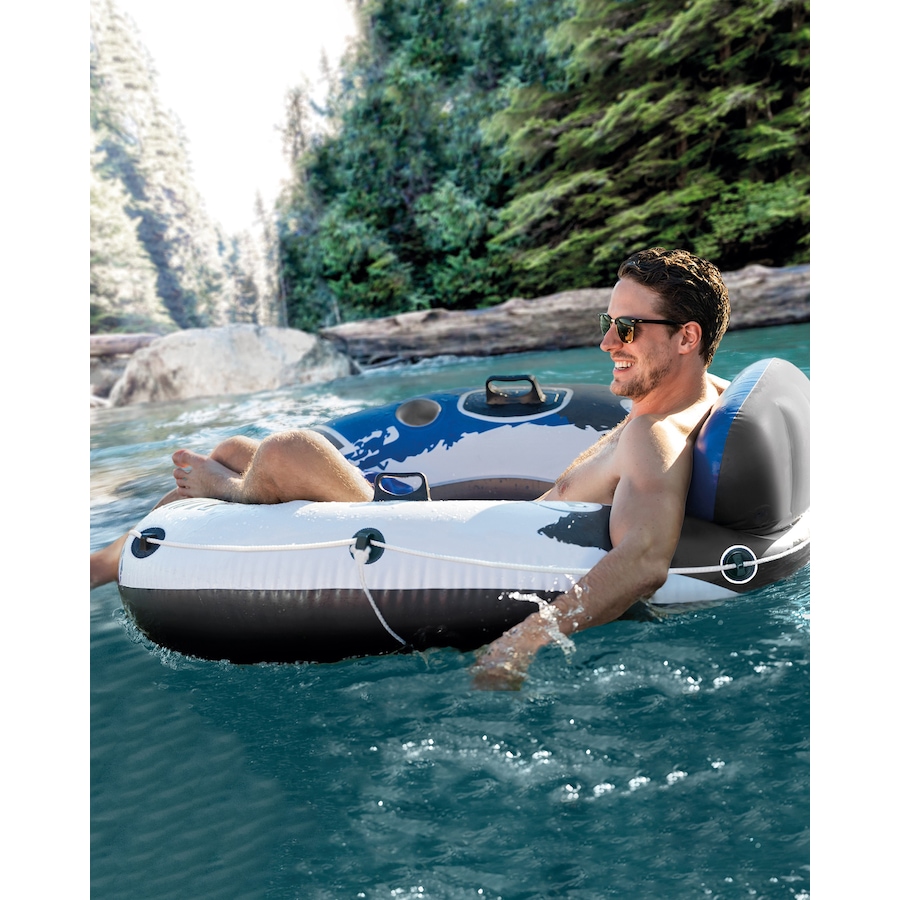 Image 754319_ALTMORE3.jpg, Product 754-319 / Price $29.99, Intex River Run 1 from Intex on TSC.ca's Home & Garden department