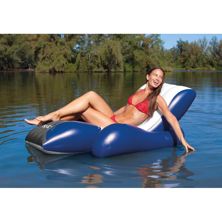 Image 754322_ALTMORE1.jpg, Product 754-322 / Price $44.99, Intex Floating Recliner Lounge from Intex on TSC.ca's Home & Garden department