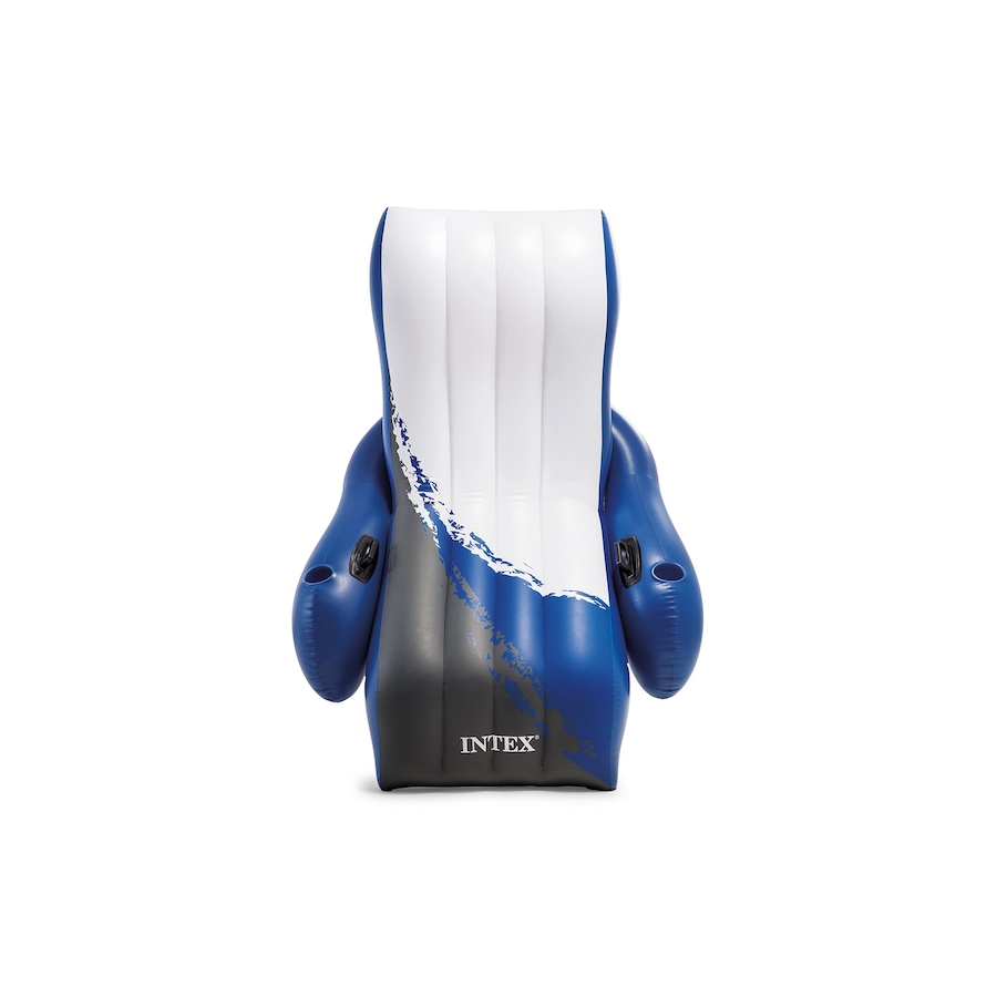 Image 754322_ALTMORE3.jpg, Product 754-322 / Price $44.99, Intex Floating Recliner Lounge from Intex on TSC.ca's Home & Garden department