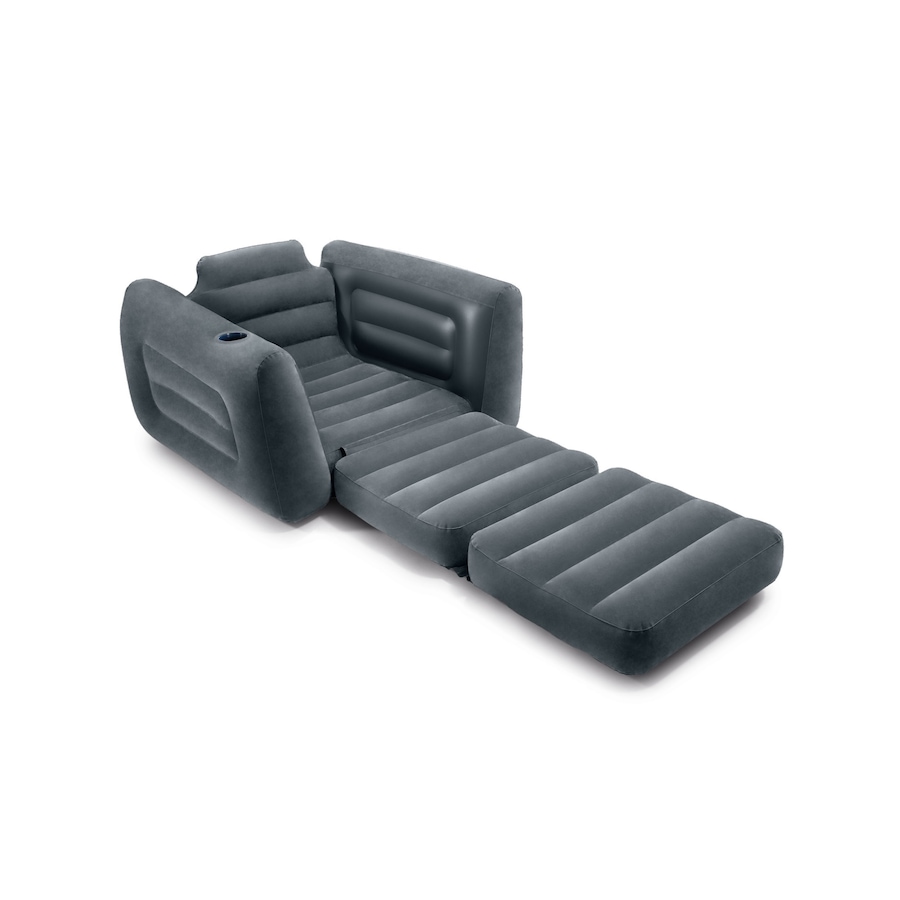 Image 754323.jpg, Product 754-323 / Price $69.99, Intex Pull-Out Chair from Intex on TSC.ca's Home & Garden department