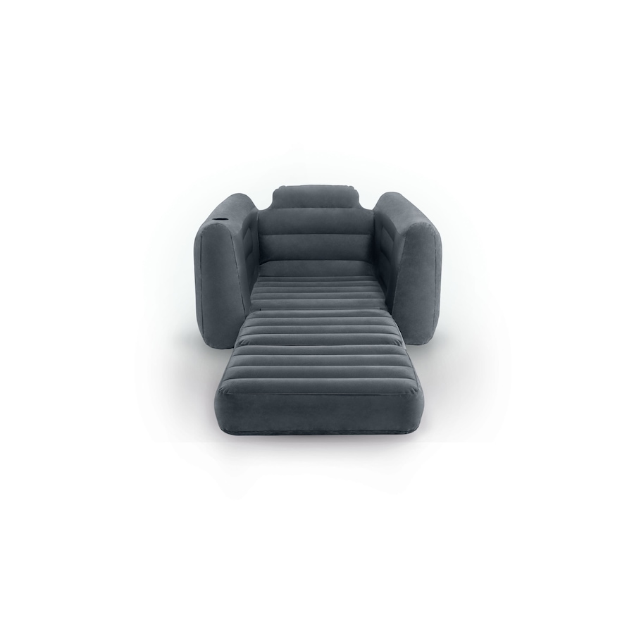 Image 754323_ALTMORE3.jpg, Product 754-323 / Price $69.99, Intex Pull-Out Chair from Intex on TSC.ca's Home & Garden department