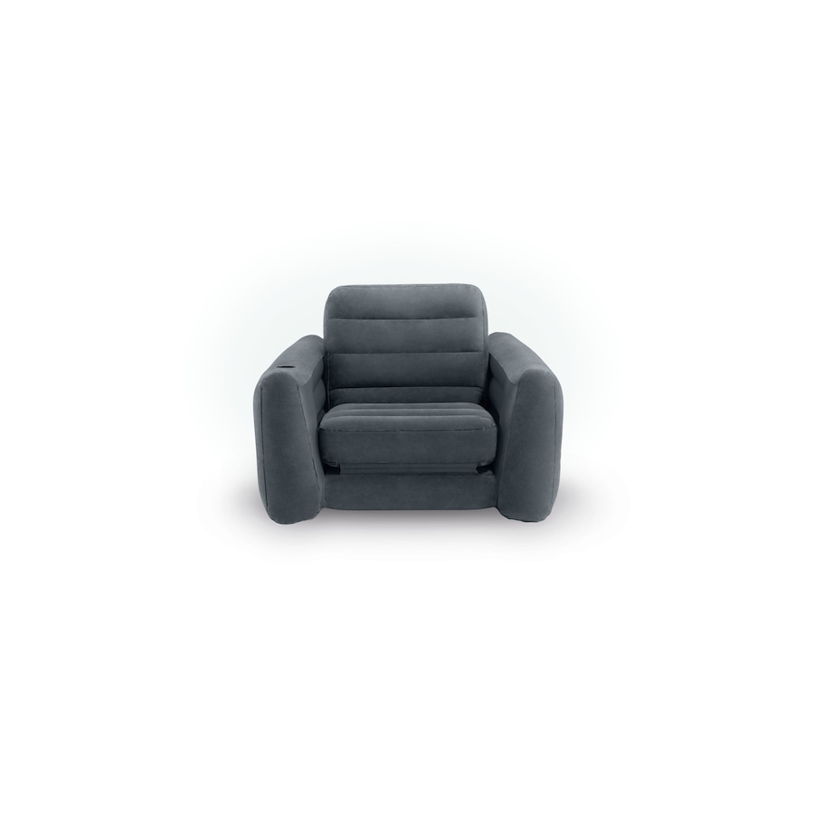 Image 754323_ALTMORE4.jpg, Product 754-323 / Price $69.99, Intex Pull-Out Chair from Intex on TSC.ca's Home & Garden department