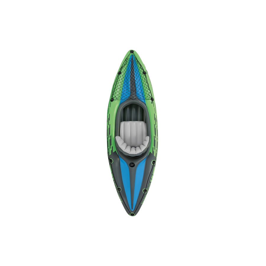 Image 754326_ALTMORE1.jpg, Product 754-326 / Price $149.99, Intex Challenger K1 Kayak from Intex on TSC.ca's Toys & Hobbies department