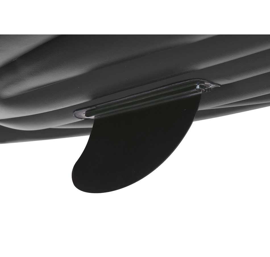 Image 754327_ALTMORE2.jpg, Product 754-327 / Price $199.99, Intex Challenger K2 Kayak from Intex on TSC.ca's Toys & Hobbies department