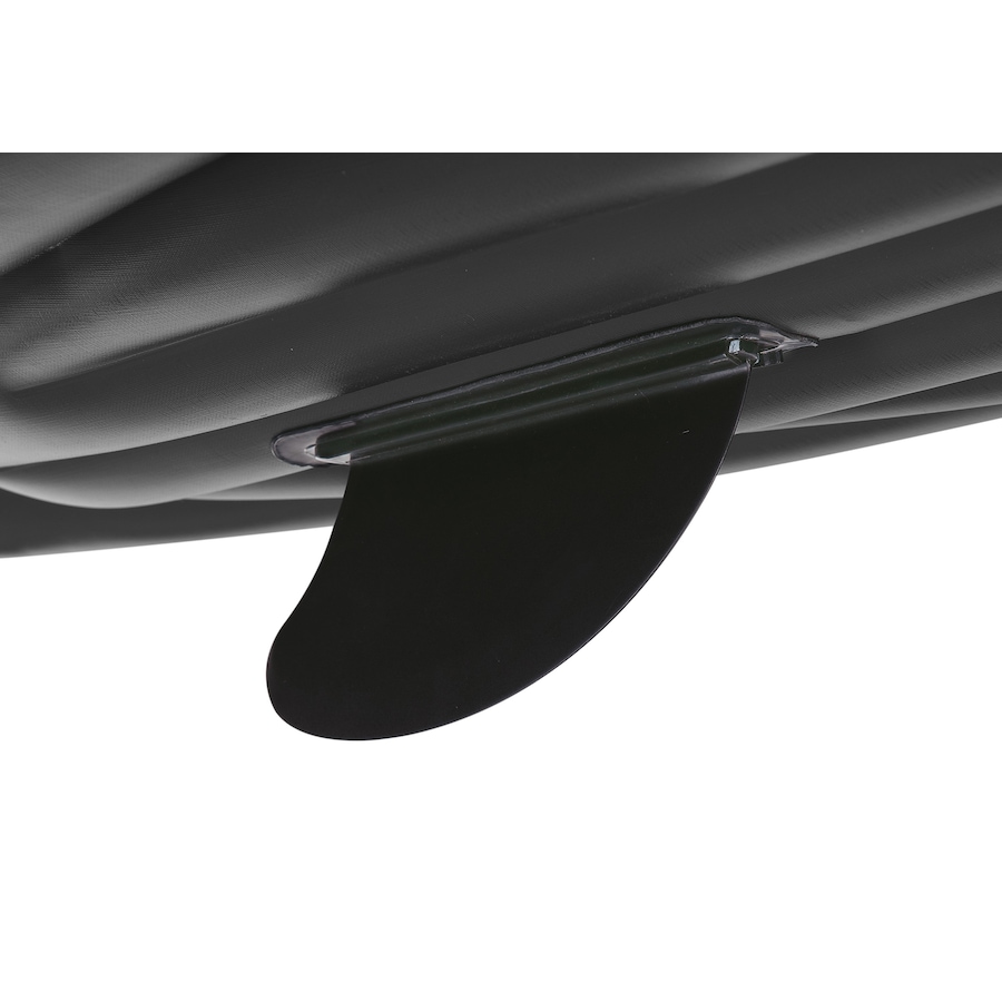 Image 754327_ALTMORE2.jpg, Product 754-327 / Price $199.99, Intex Challenger K2 Kayak from Intex on TSC.ca's Toys & Hobbies department