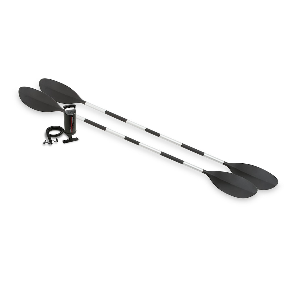 Image 754328_ALTMORE1.jpg, Product 754-328 / Price $199.99, Intex Explorer K2 Kayak from Intex on TSC.ca's Toys & Hobbies department