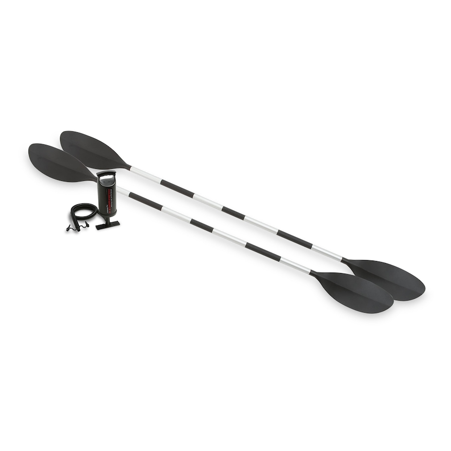 Image 754328_ALTMORE1.jpg, Product 754-328 / Price $199.99, Intex Explorer K2 Kayak from Intex on TSC.ca's Toys & Hobbies department