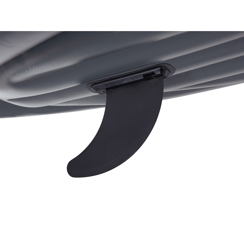 Image 754328_ALTMORE2.jpg, Product 754-328 / Price $199.99, Intex Explorer K2 Kayak from Intex on TSC.ca's Toys & Hobbies department