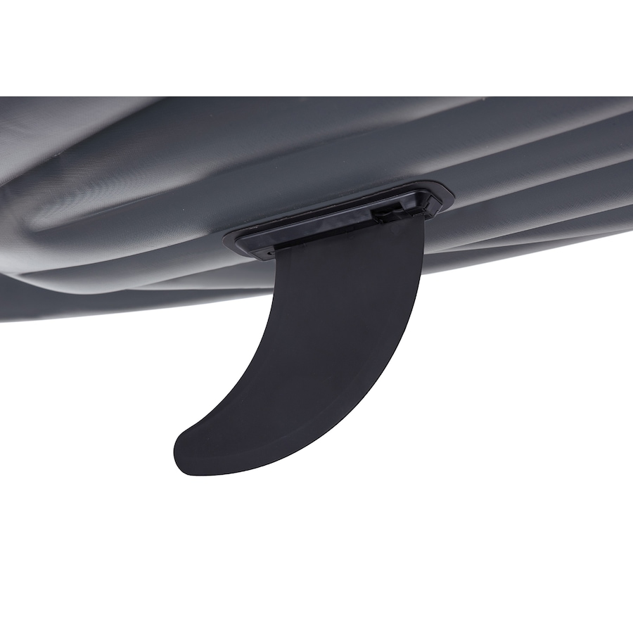 Image 754328_ALTMORE2.jpg, Product 754-328 / Price $199.99, Intex Explorer K2 Kayak from Intex on TSC.ca's Toys & Hobbies department