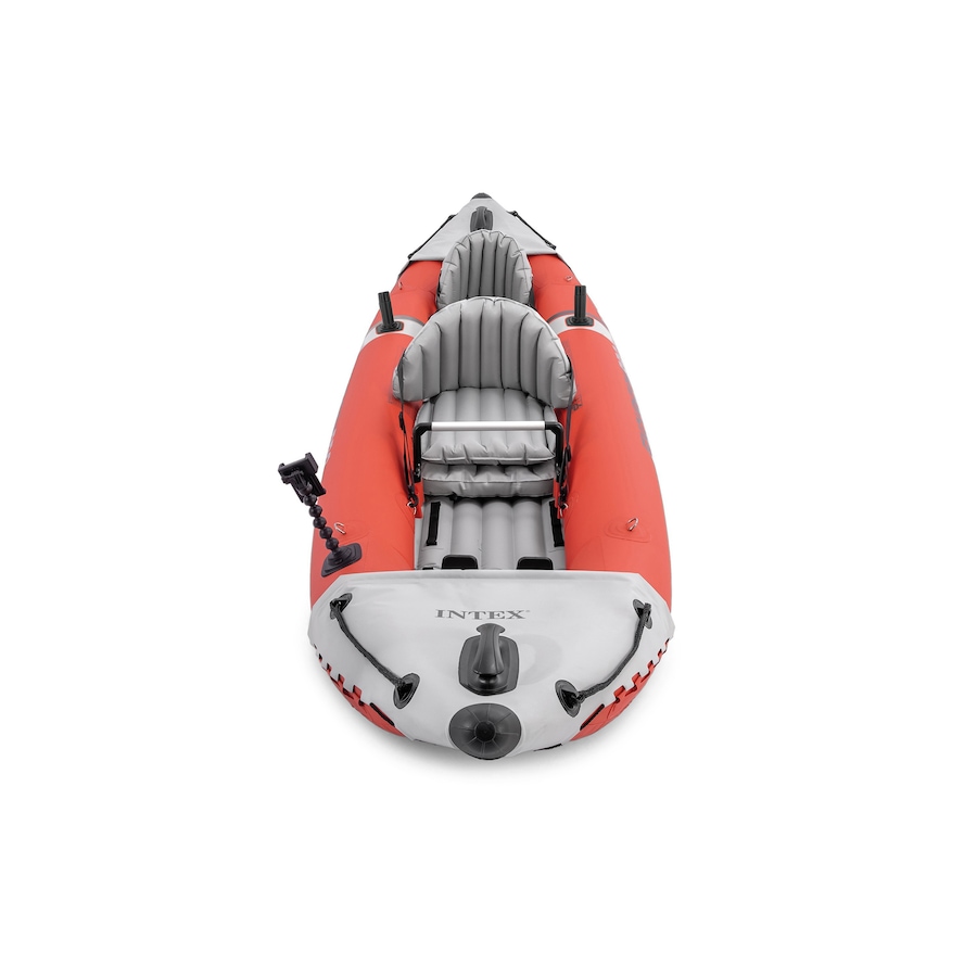 Image 754329_ALTMORE1.jpg, Product 754-329 / Price $354.99, Intex Excursion Pro K2 Kayak from Intex on TSC.ca's Toys & Hobbies department
