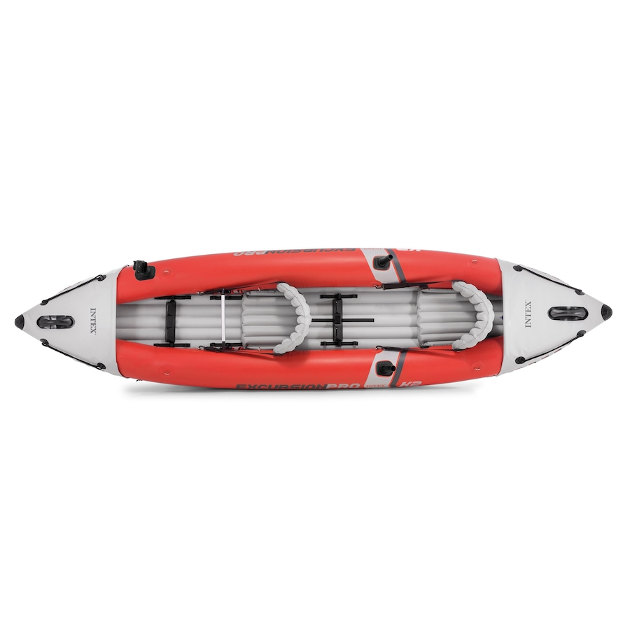 Image 754329_ALTMORE2.jpg, Product 754-329 / Price $354.99, Intex Excursion Pro K2 Kayak from Intex on TSC.ca's Toys & Hobbies department