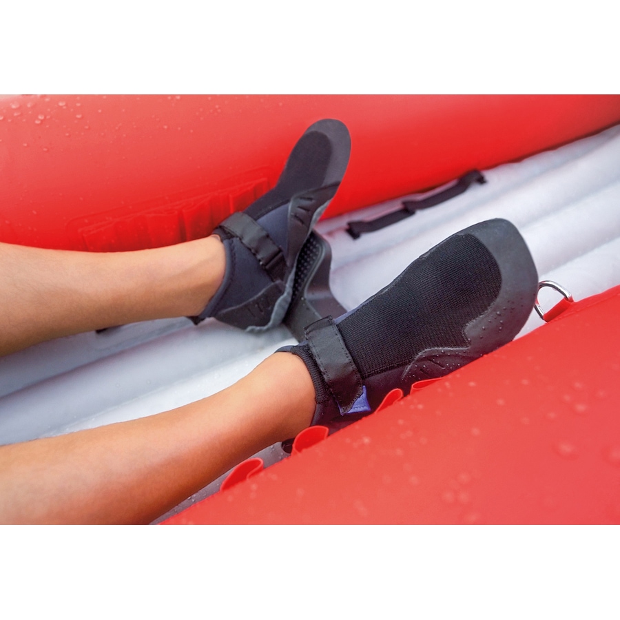 Image 754329_ALTMORE3.jpg, Product 754-329 / Price $354.99, Intex Excursion Pro K2 Kayak from Intex on TSC.ca's Toys & Hobbies department