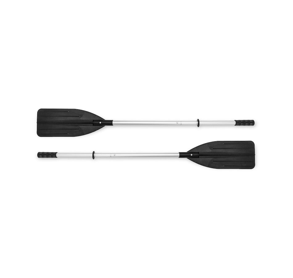 Image 754335.jpg, Product 754-335 / Price $34.99, Intex 54" Boat Oars from Intex on TSC.ca's Toys & Hobbies department