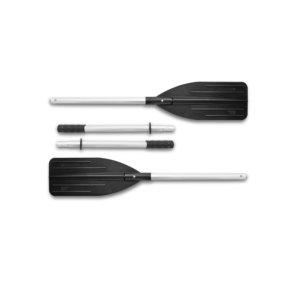 Image 754335_ALTMORE2.jpg, Product 754-335 / Price $34.99, Intex 54" Boat Oars from Intex on TSC.ca's Toys & Hobbies department