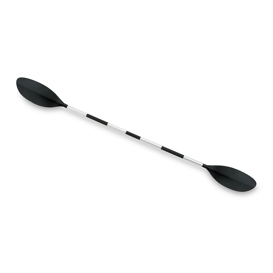 Image 754336.jpg, Product 754-336 / Price $39.99, Intex Kayak Paddle from Intex on TSC.ca's Toys & Hobbies department
