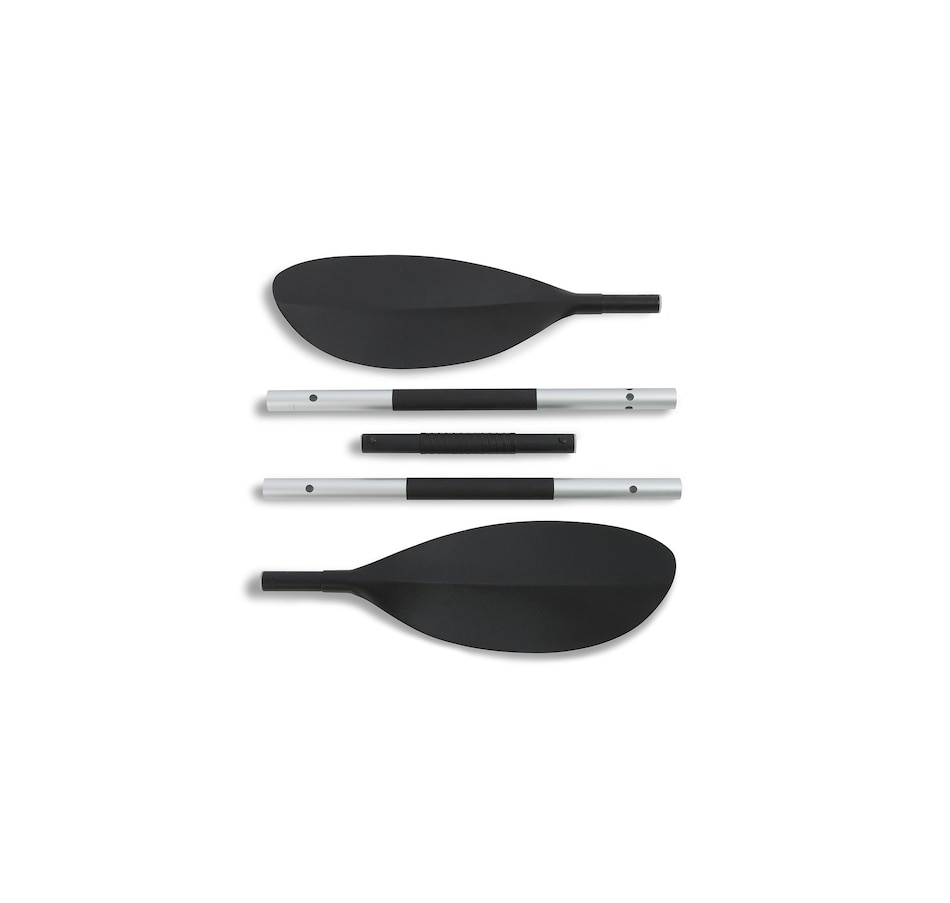 Image 754336_ALTMORE2.jpg, Product 754-336 / Price $39.99, Intex Kayak Paddle from Intex on TSC.ca's Toys & Hobbies department