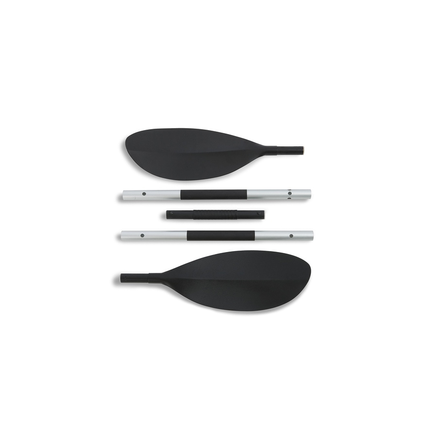 Image 754336_ALTMORE2.jpg, Product 754-336 / Price $39.99, Intex Kayak Paddle from Intex on TSC.ca's Toys & Hobbies department