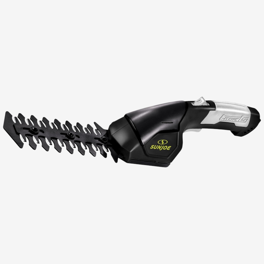 Image 754349_ALTMORE2.jpg, Product 754-349 / Price $69.99, Sun Joe 7.2-Volt Lithium-Ion Cordless Grass Shear/Hedge Trimmer from Snow Joe & Sun Joe on TSC.ca's Home & Garden department