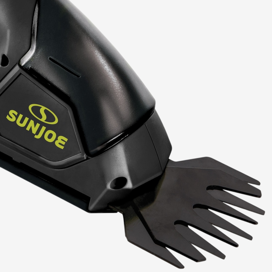 Image 754349_ALTMORE3.jpg, Product 754-349 / Price $69.99, Sun Joe 7.2-Volt Lithium-Ion Cordless Grass Shear/Hedge Trimmer from Snow Joe & Sun Joe on TSC.ca's Home & Garden department