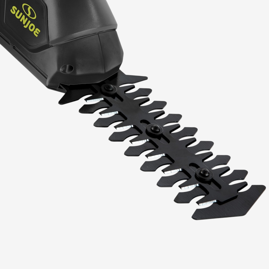 Image 754349_ALTMORE4.jpg, Product 754-349 / Price $69.99, Sun Joe 7.2-Volt Lithium-Ion Cordless Grass Shear/Hedge Trimmer from Snow Joe & Sun Joe on TSC.ca's Home & Garden department