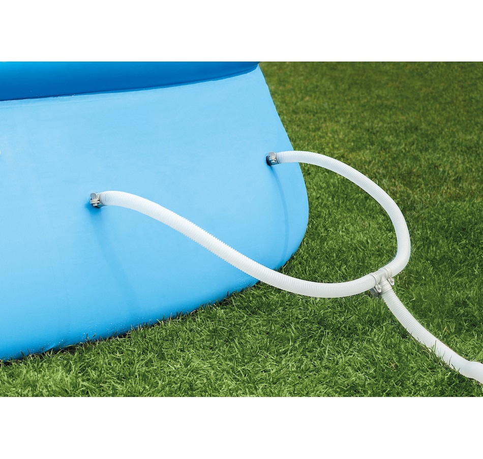 Image 754379_ALTMORE2.jpg, Product 754-379 / Price $549.99, Intex 15' x 48" Easy Set Pool Set from Intex on TSC.ca's Home & Garden department