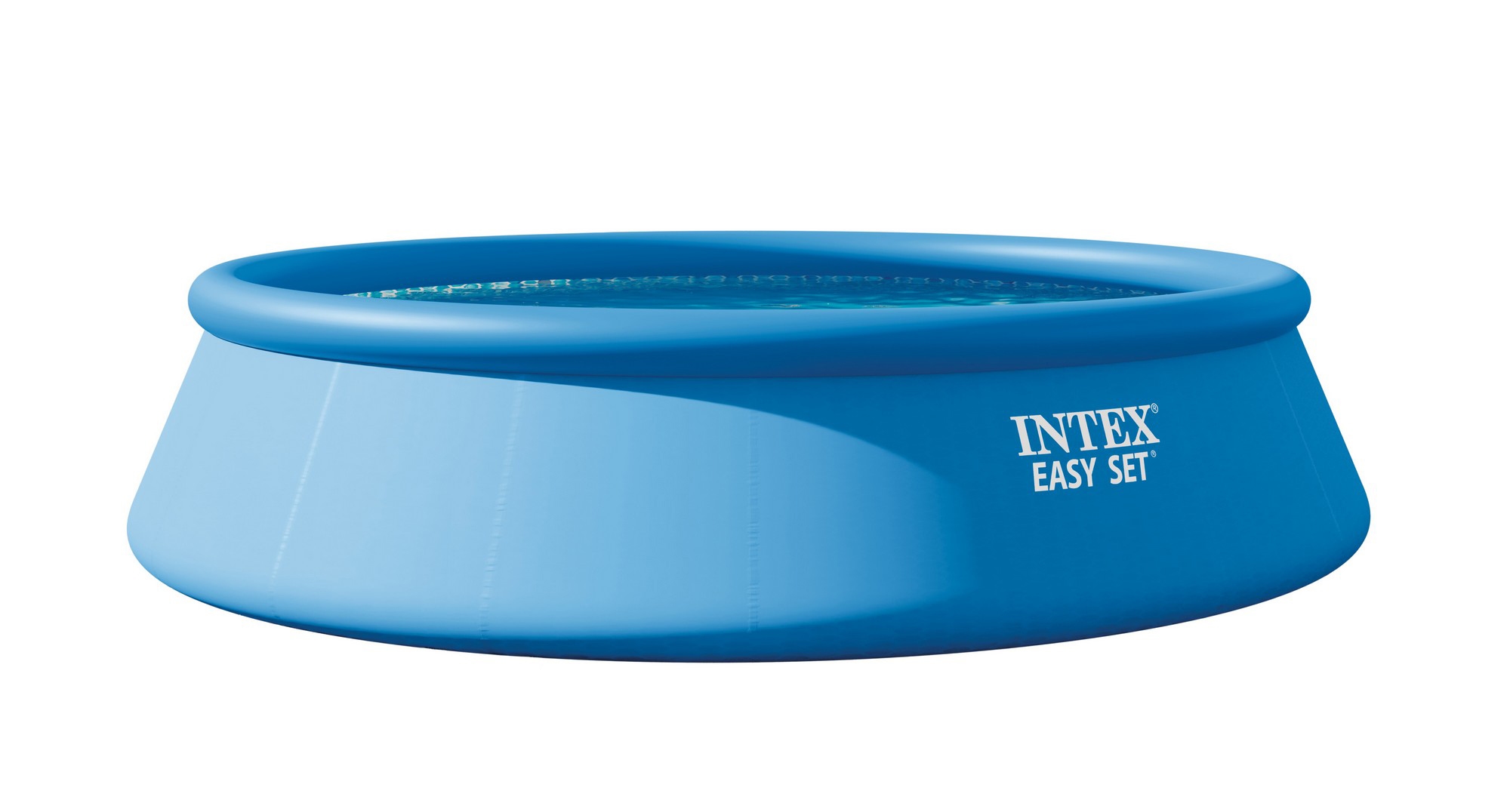 Intex ZX300 Deluxe Automatic Pool Cleaner - TSC.ca