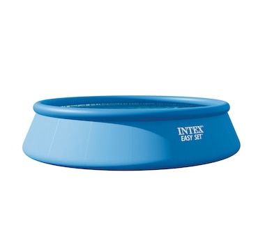 Intex 18' x 48" Easy Set Pool Set