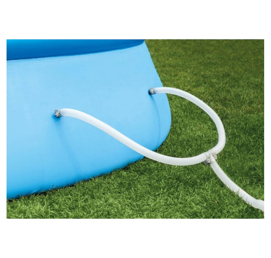 Image 754380_ALTMORE2.jpg, Product 754-380 / Price $699.99, Intex 18' x 48" Easy Set Pool Set from Intex on TSC.ca's Home & Garden department