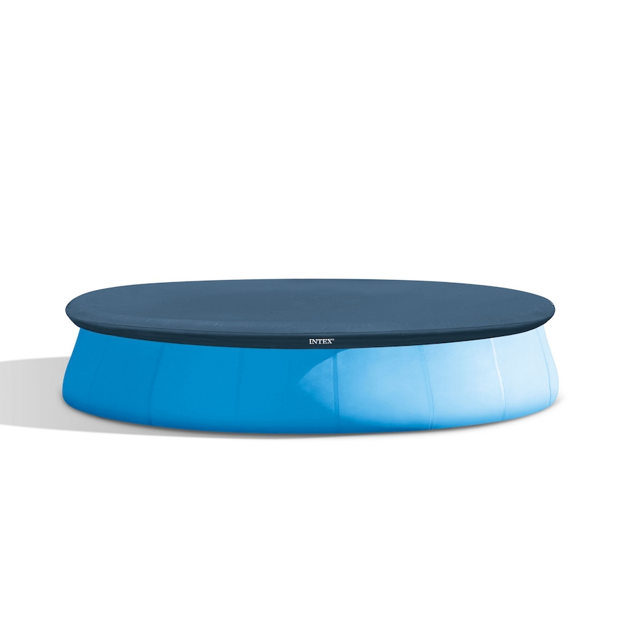 Image 754380_ALTMORE4.jpg, Product 754-380 / Price $699.99, Intex 18' x 48" Easy Set Pool Set from Intex on TSC.ca's Home & Garden department