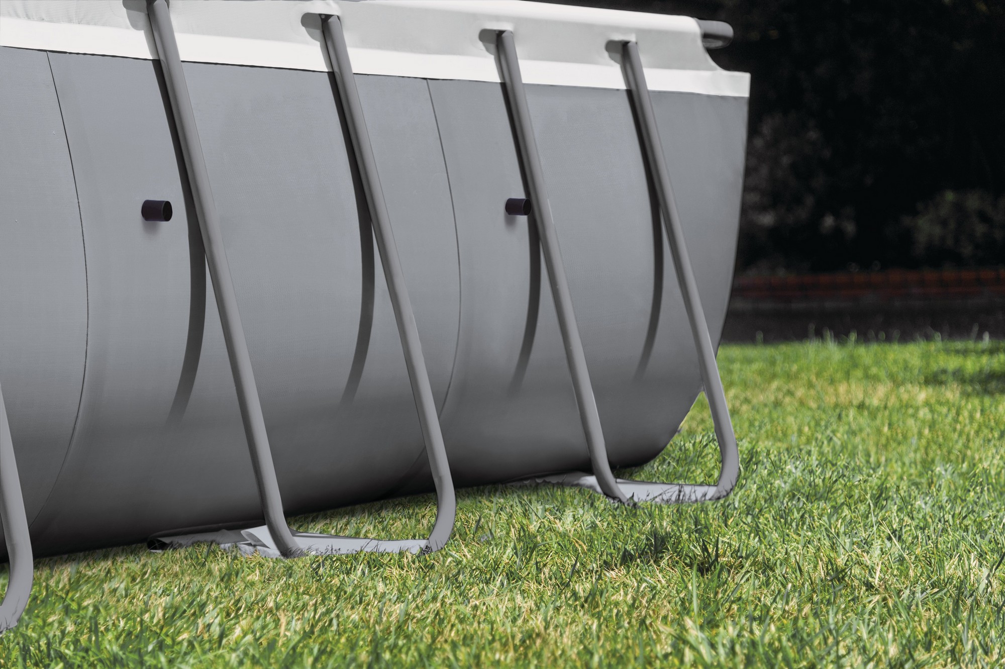 Intex 32' x 16' x 52