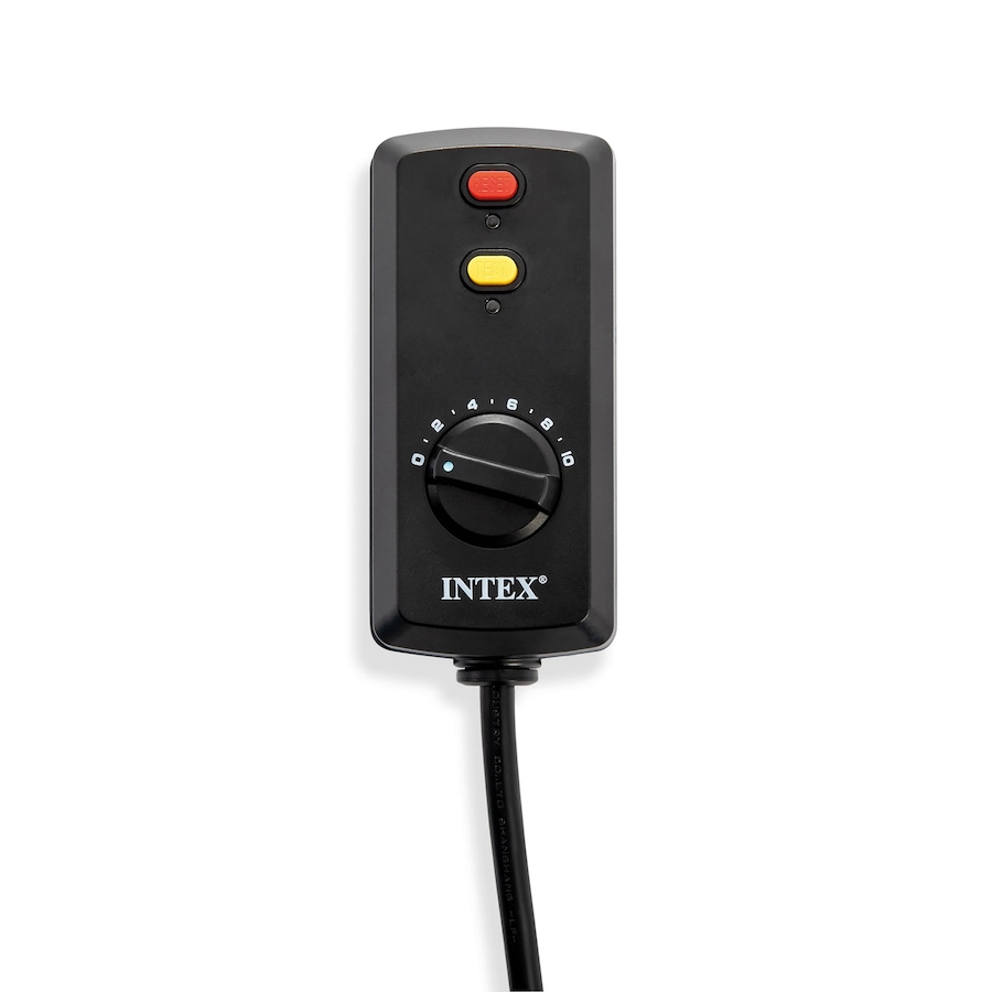 Image 754386_ALTMORE2.jpg, Product 754-386 / Price $219.99, Intex QS400 Krystal Clear Saltwater System (110–120V) from Intex on TSC.ca's Home & Garden department