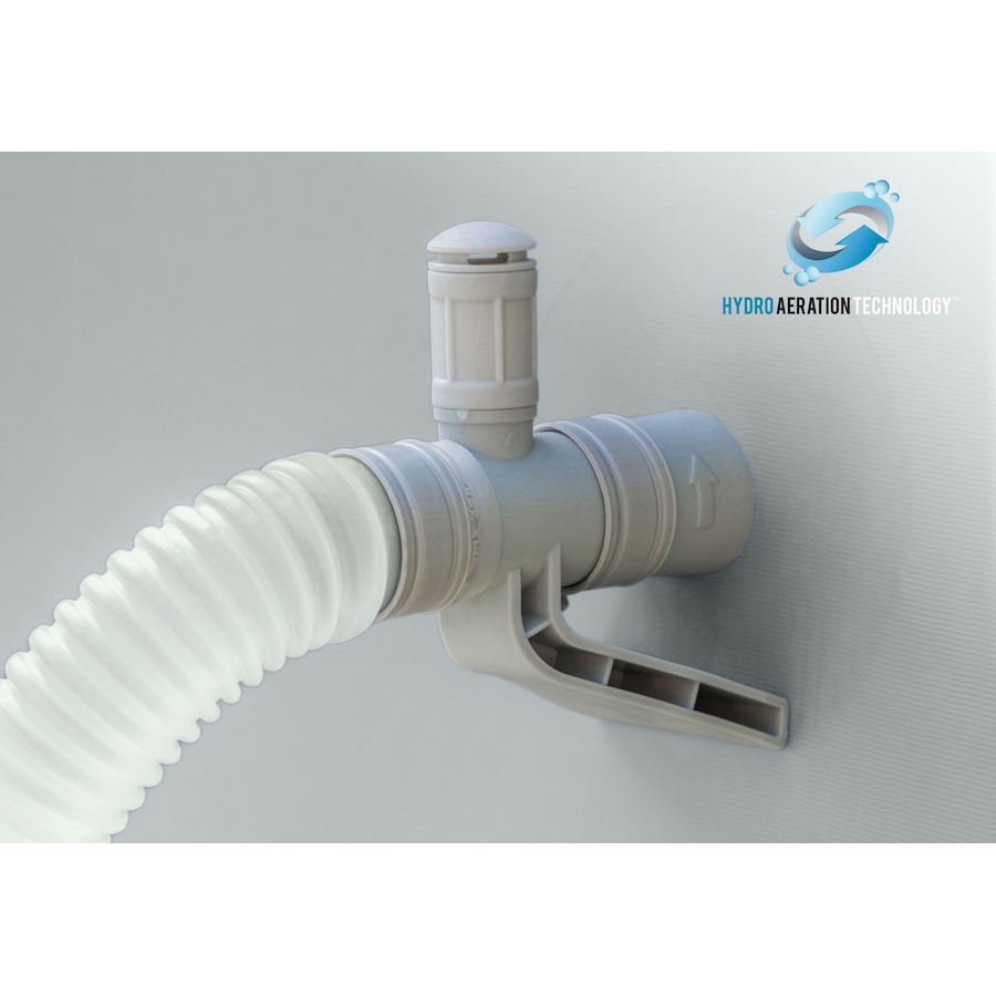 Image 754386_ALTMORE3.jpg, Product 754-386 / Price $219.99, Intex QS400 Krystal Clear Saltwater System (110–120V) from Intex on TSC.ca's Home & Garden department