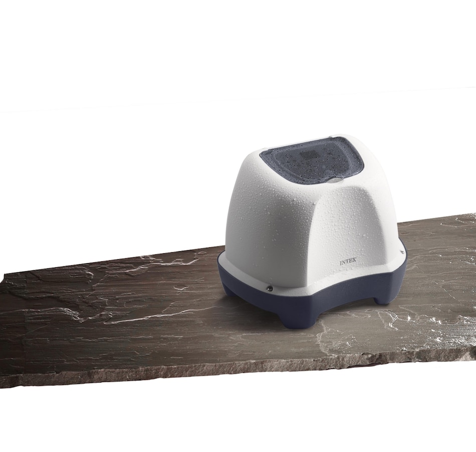 Image 754386_ALTMORE4.jpg, Product 754-386 / Price $219.99, Intex QS400 Krystal Clear Saltwater System (110–120V) from Intex on TSC.ca's Home & Garden department