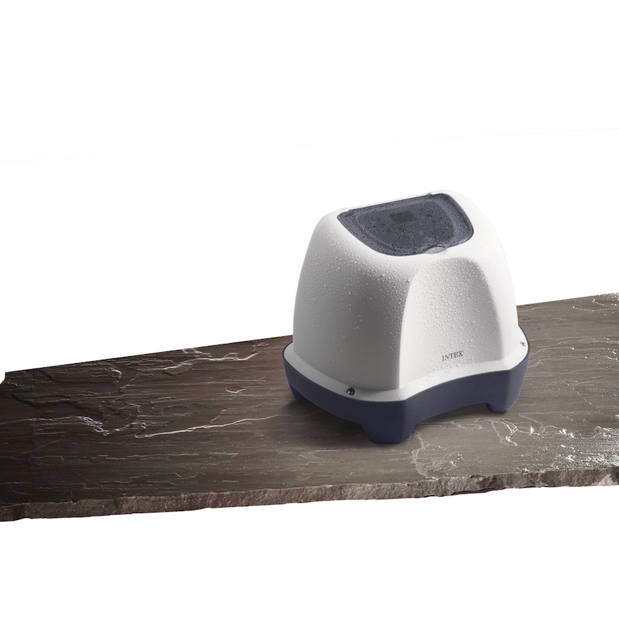 Image 754386_ALTMORE4.jpg, Product 754-386 / Price $219.99, Intex QS400 Krystal Clear Saltwater System (110–120V) from Intex on TSC.ca's Home & Garden department