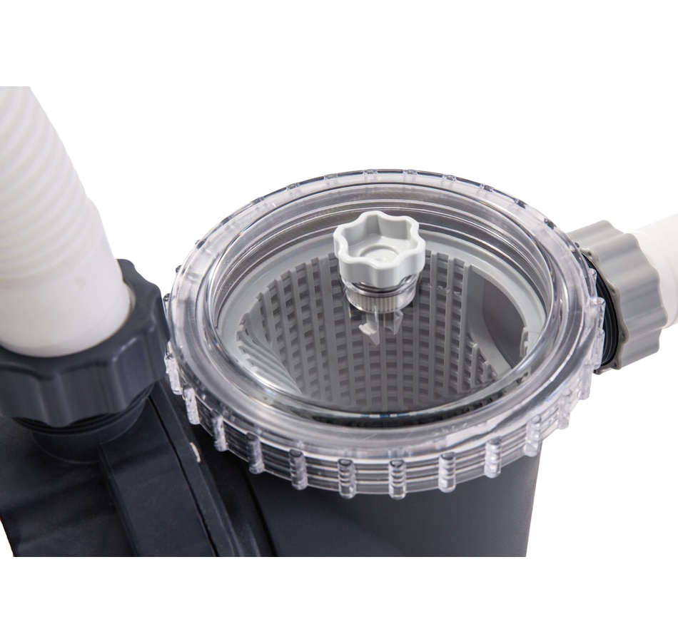 Image 754388_ALTMORE1.jpg, Product 754-388 / Price $749.99, Intex QX2600 Sand Filter Pump and Saltwater System (110V) from Intex on TSC.ca's Home & Garden department