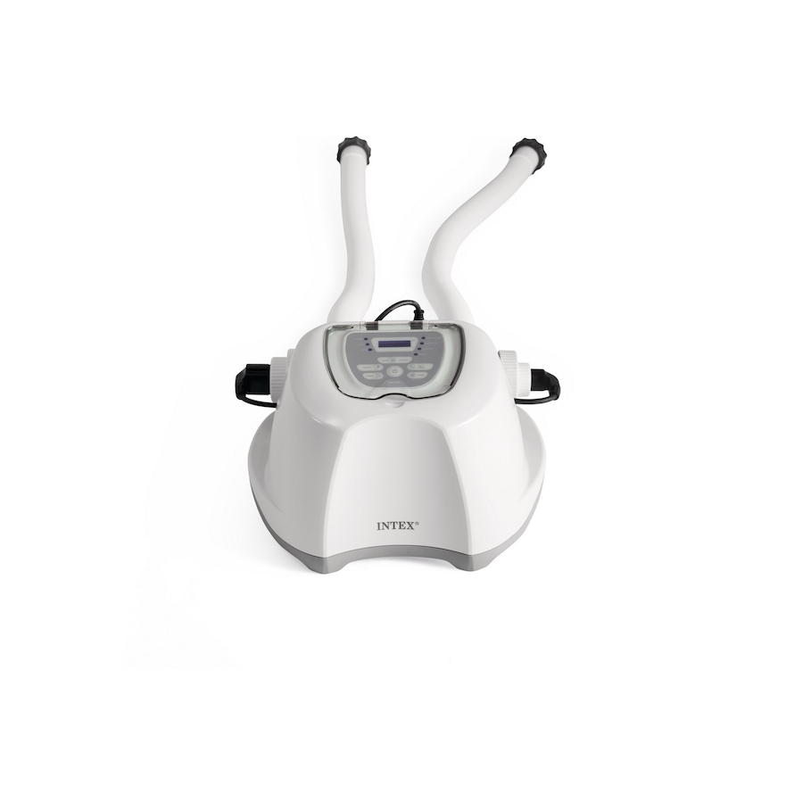 Image 754389.jpg, Product 754-389 / Price $399.99, Intex QS700 Plus Krystal Clear Saltwater System (110V) from Intex on TSC.ca's Home & Garden department