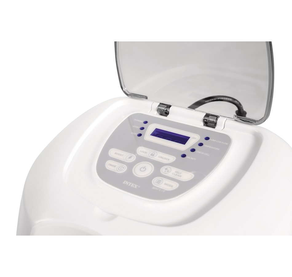 Image 754389_ALTMORE1.jpg, Product 754-389 / Price $399.99, Intex QS700 Plus Krystal Clear Saltwater System (110V) from Intex on TSC.ca's Home & Garden department