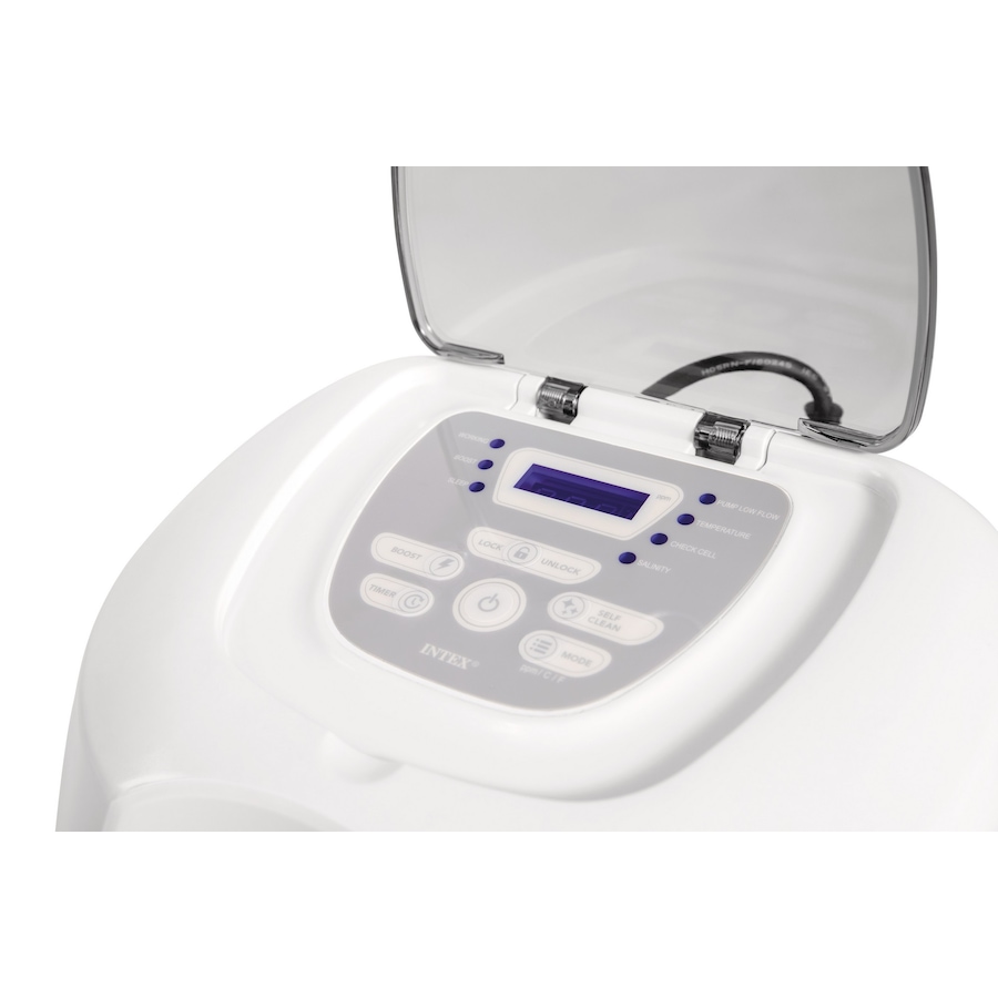 Image 754389_ALTMORE1.jpg, Product 754-389 / Price $399.99, Intex QS700 Plus Krystal Clear Saltwater System (110V) from Intex on TSC.ca's Home & Garden department