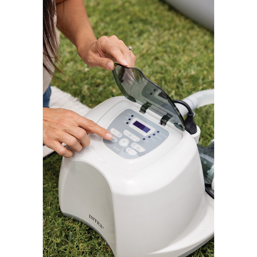 Image 754389_ALTMORE2.jpg, Product 754-389 / Price $399.99, Intex QS700 Plus Krystal Clear Saltwater System (110V) from Intex on TSC.ca's Home & Garden department