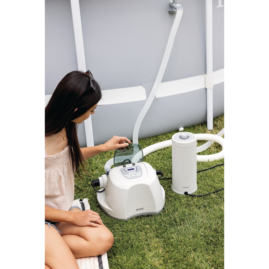 Image 754389_ALTMORE3.jpg, Product 754-389 / Price $399.99, Intex QS700 Plus Krystal Clear Saltwater System (110V) from Intex on TSC.ca's Home & Garden department