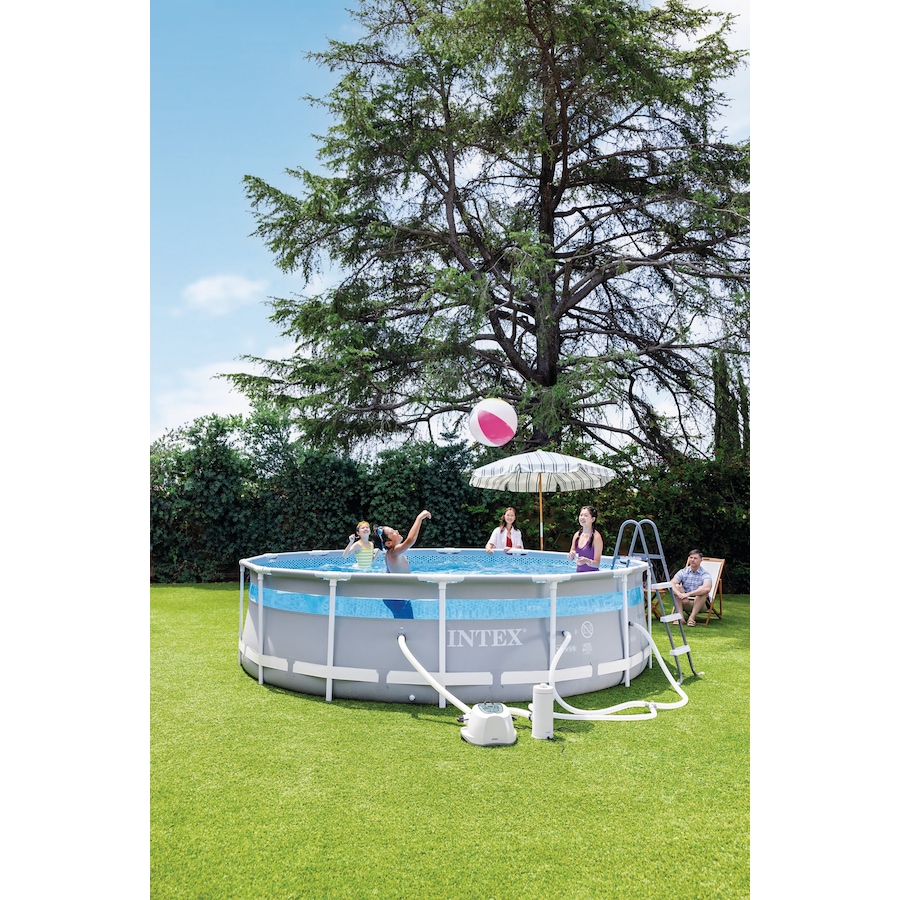 Image 754389_ALTMORE4.jpg, Product 754-389 / Price $399.99, Intex QS700 Plus Krystal Clear Saltwater System (110V) from Intex on TSC.ca's Home & Garden department