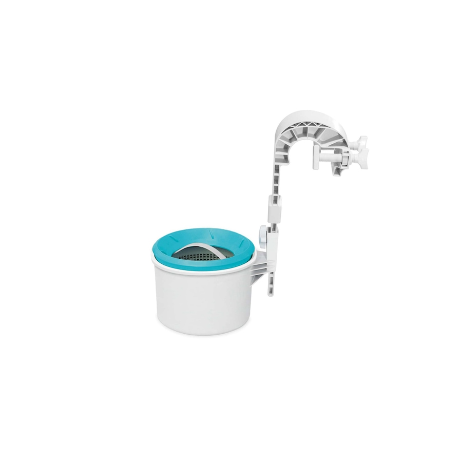 Image 754395.jpg, Product 754-395 / Price $39.99, Intex Deluxe Wall Mount Surface Skimmer from Intex on TSC.ca's Home & Garden department