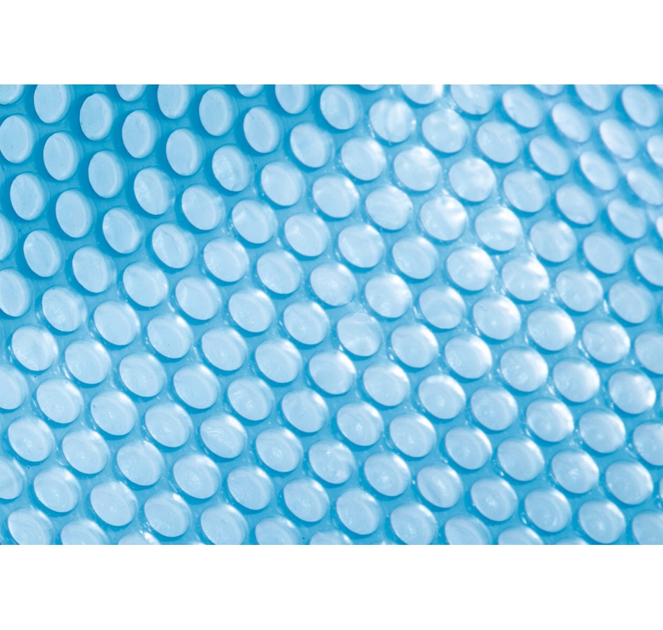 Image 754397_ALTMORE1.jpg, Product 754-397 / Price $29.99 - $89.99, Intex Solar Pool Cover from Intex on TSC.ca's Home & Garden department