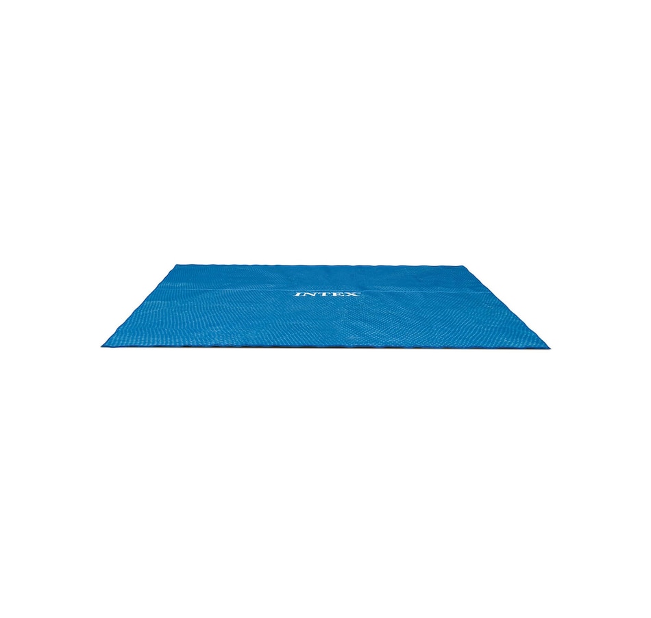 Image 754397_ALTMORE3.jpg, Product 754-397 / Price $29.99 - $89.99, Intex Solar Pool Cover from Intex on TSC.ca's Home & Garden department