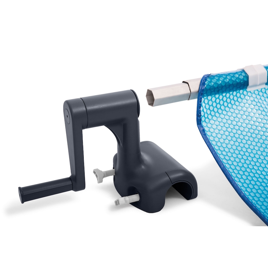 Image 754398_ALTMORE1.jpg, Product 754-398 / Price $169.99, Intex Solar Cover Reel from Intex on TSC.ca's Home & Garden department