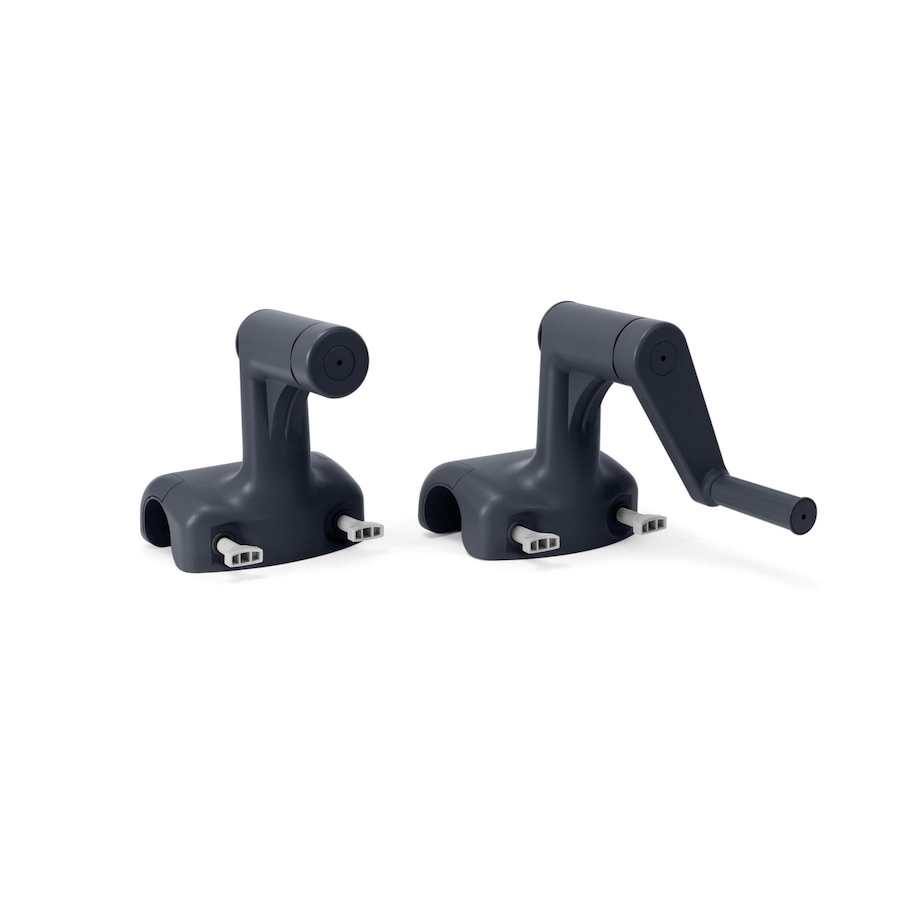 Image 754398_ALTMORE3.jpg, Product 754-398 / Price $169.99, Intex Solar Cover Reel from Intex on TSC.ca's Home & Garden department