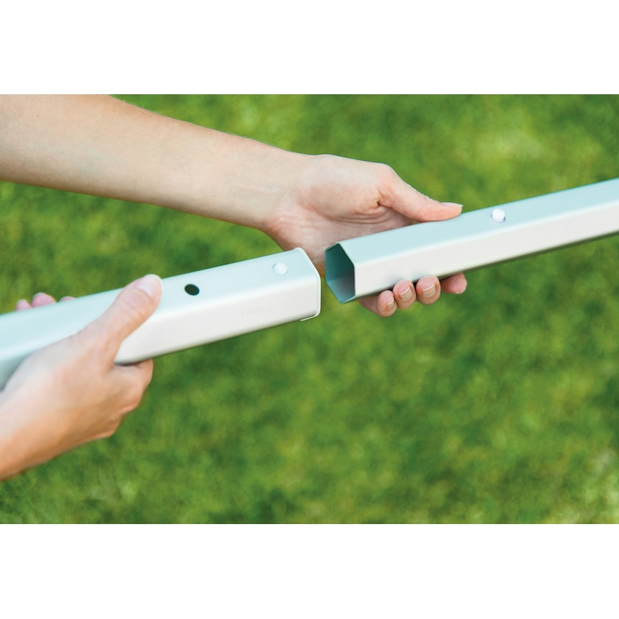 Image 754398_ALTMORE4.jpg, Product 754-398 / Price $169.99, Intex Solar Cover Reel from Intex on TSC.ca's Home & Garden department